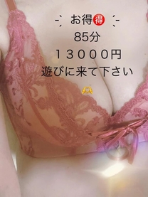 -   ����   -����2�i...