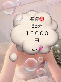 -   ���� ...