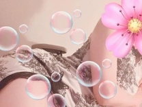 �o�Η\��ł�