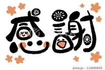 1��30���i...