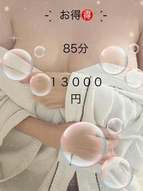 -   ���� ...