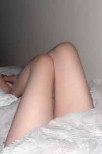 �o�΂���...