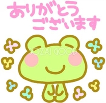 ���\��l*...