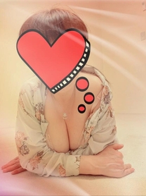 ͂悤...