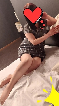 �o�΂���...