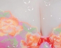 ������`��