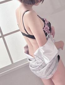 ͂悤...