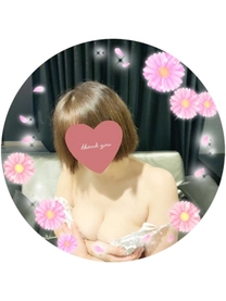 �Q���R���̂���