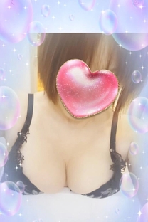 �Q���Q�W...