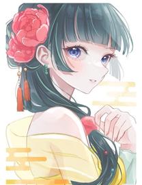 ̕