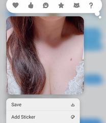 ͂悤...