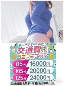 x݂ł[