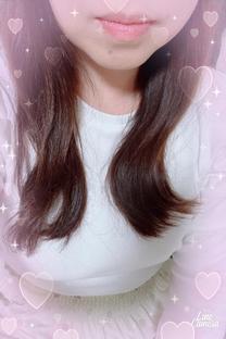 肪...