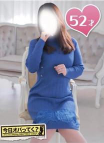 95