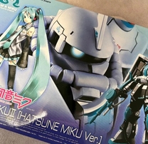 �u���O�摜