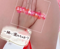 ���肪��...