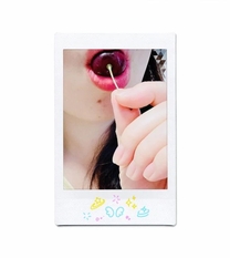 �u���O�摜