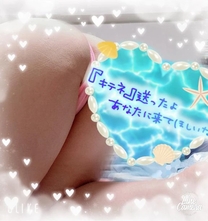 1���l����