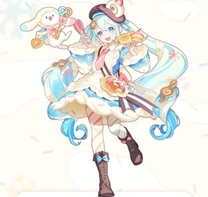 ���N�P��