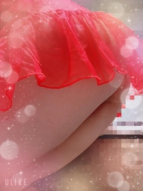 �u���O�摜