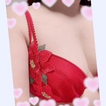 �u���O�摜