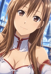 �u���O�摜