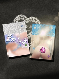 �u���O�摜