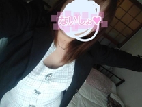 ��������[