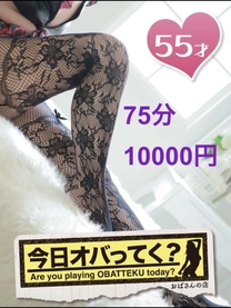 �����ł��B