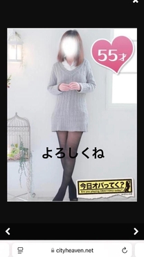 �o�΁A���A�B