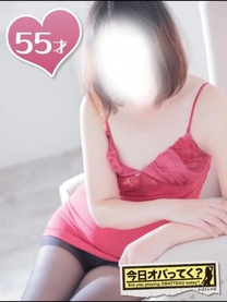 �������c