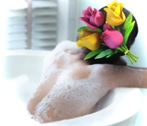 �y�������Ԃ�