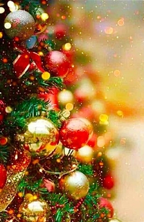 �����[�N���X�}�X