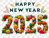 �����܂�...