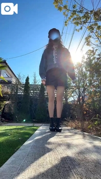 �N���̂����A