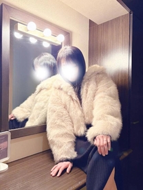 �o�΂��܂�