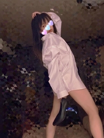 ������o��