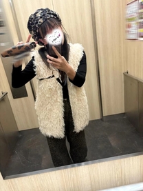 ����ɂ���