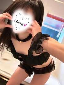 �y����ʃ����L�z