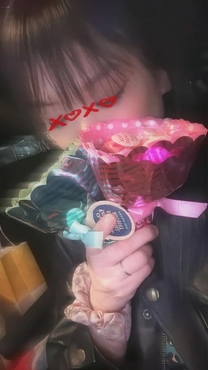 �Â����Ȃ�