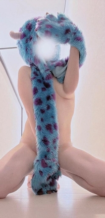 �y�����...