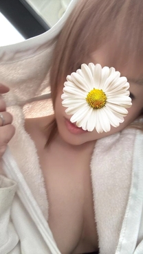 �u���O�摜