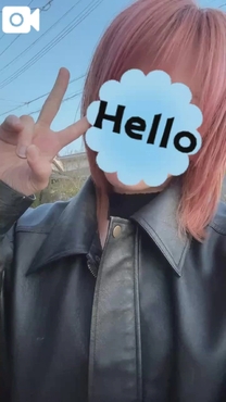�u���O�摜