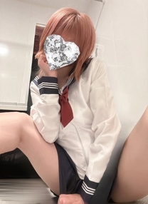 �u���O�摜
