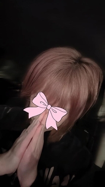 �u���O�摜