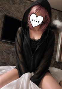 �u���O�摜