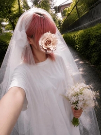 �u���O�摜