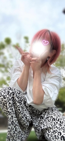 �u���O�摜