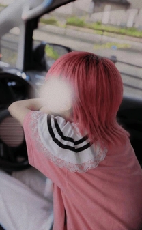 �u���O�摜