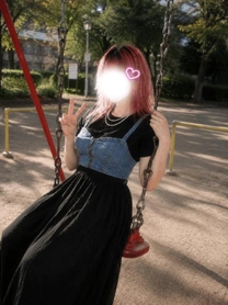 �u���O�摜